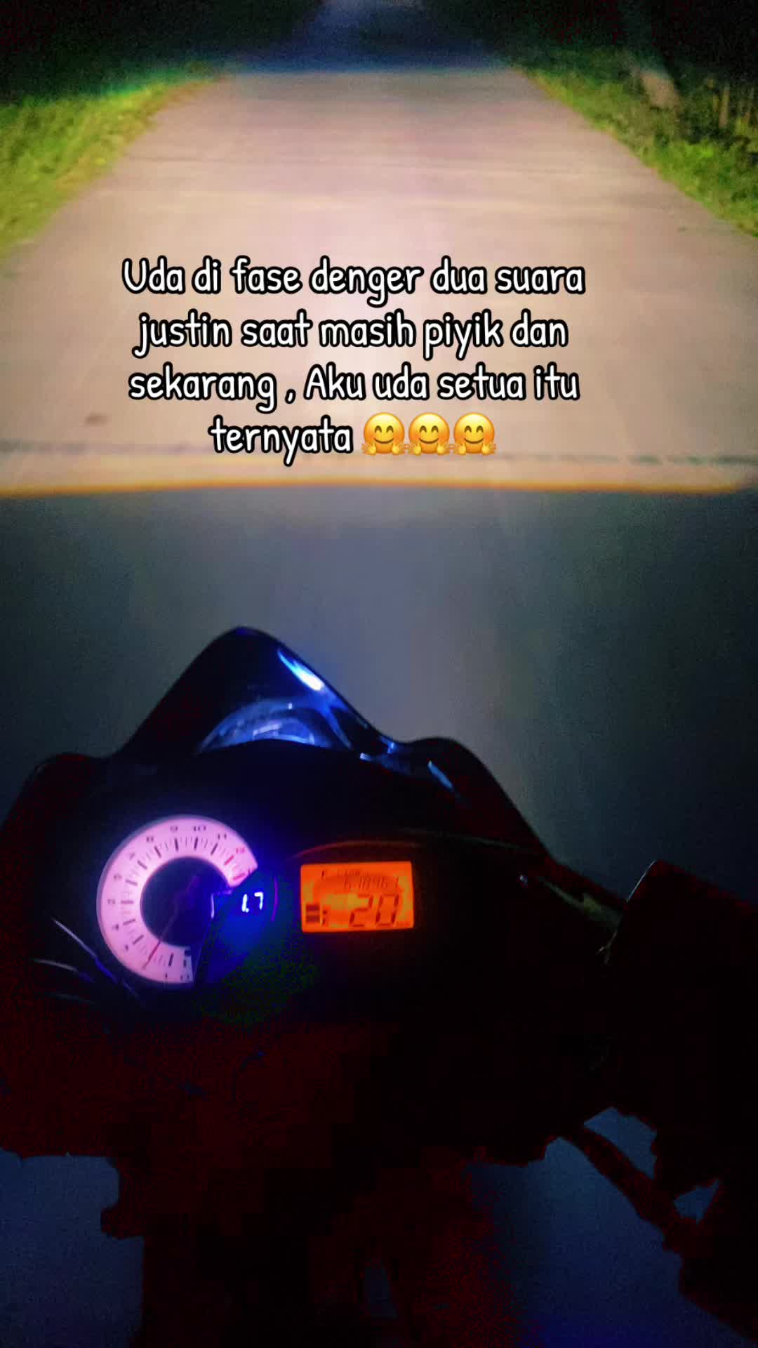 @Liuven Meixia