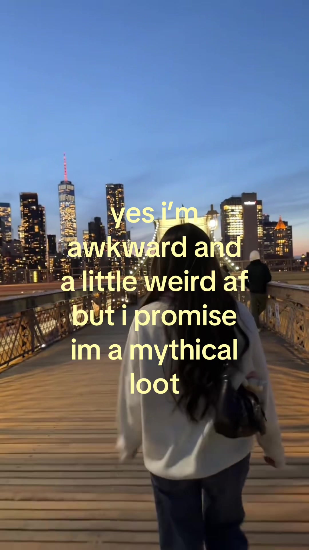 @𝐫 𝐨 𝐬 𝐚 ౨ৎ