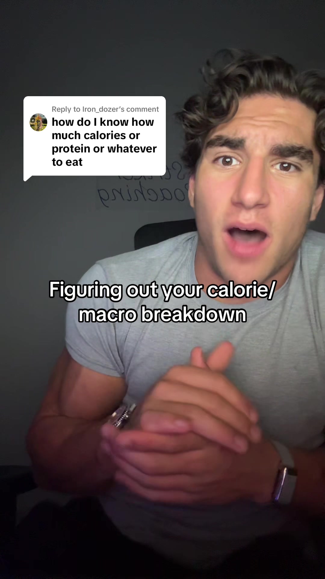 @Jacob Oestreicher