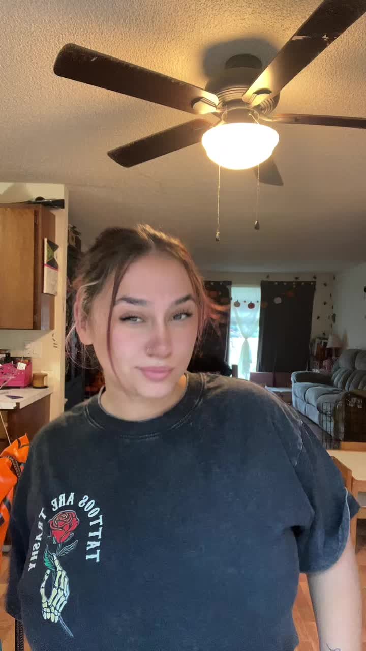 @kyarram6