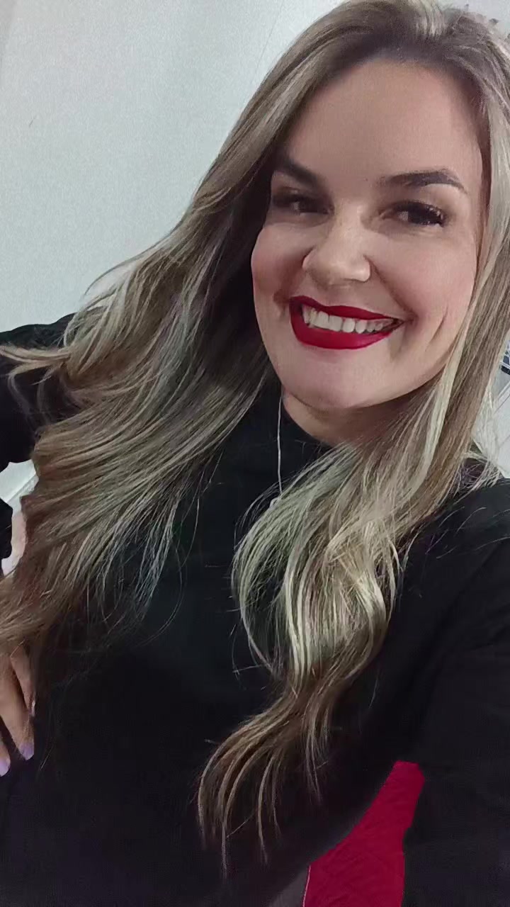 @Gih Gonçalves