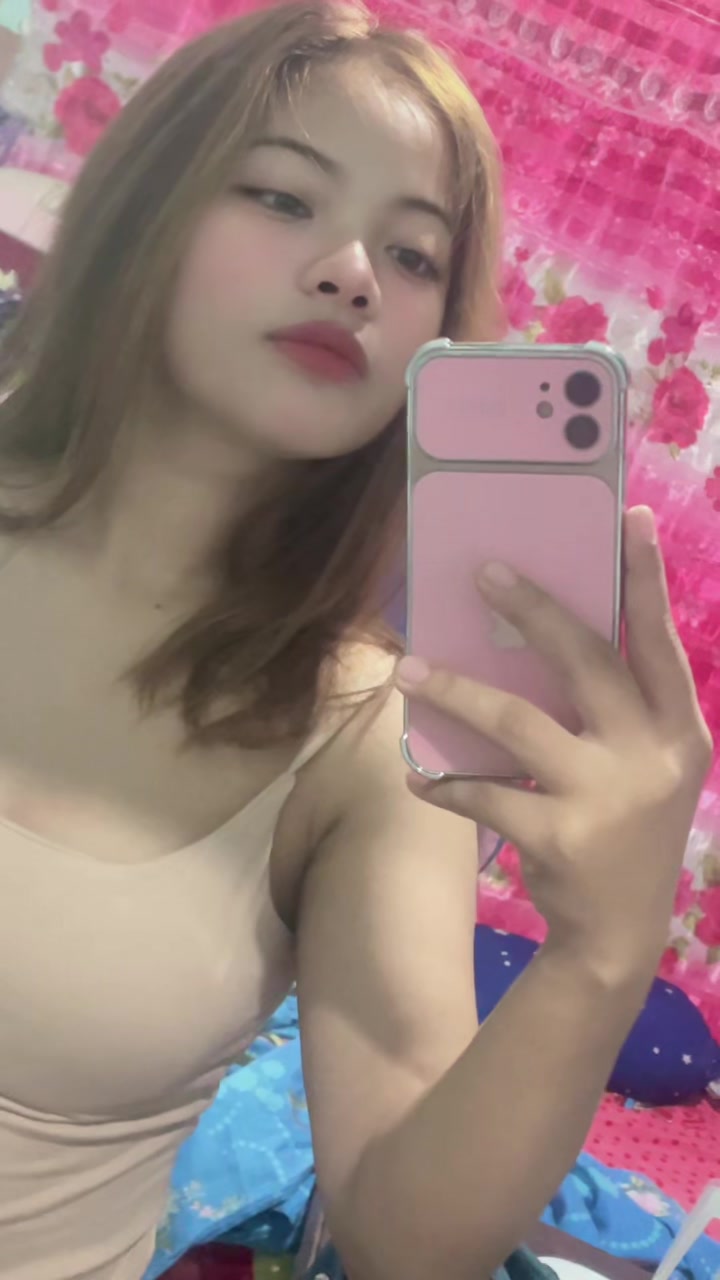 @Rodessa🇵🇭