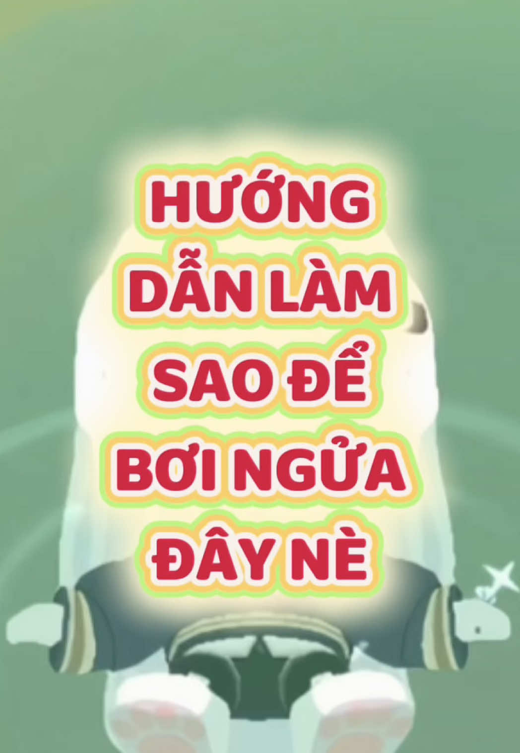 @NIAS