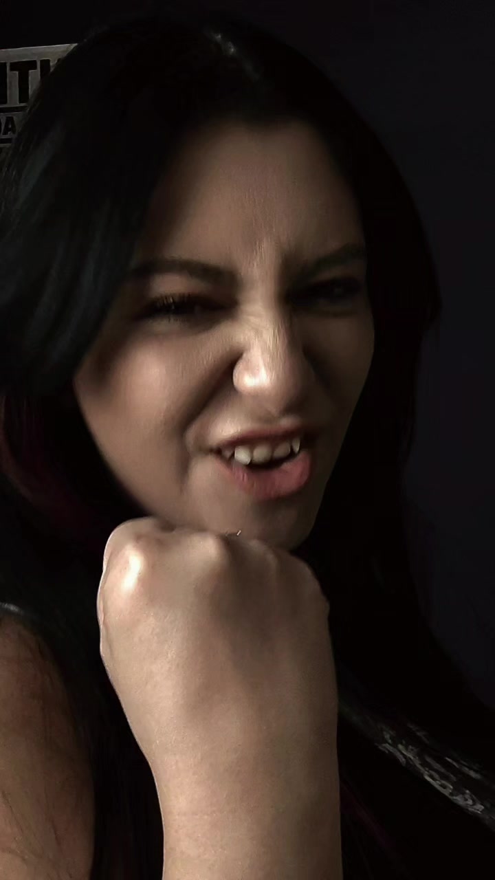 @𝕯𝖆𝖘𝖍
