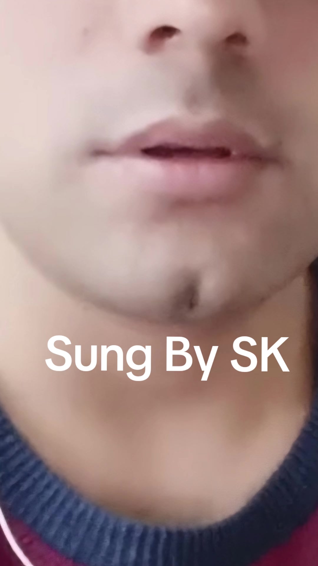 @S.Khan