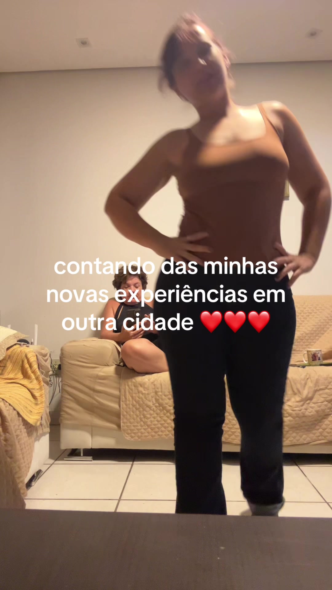 @moni