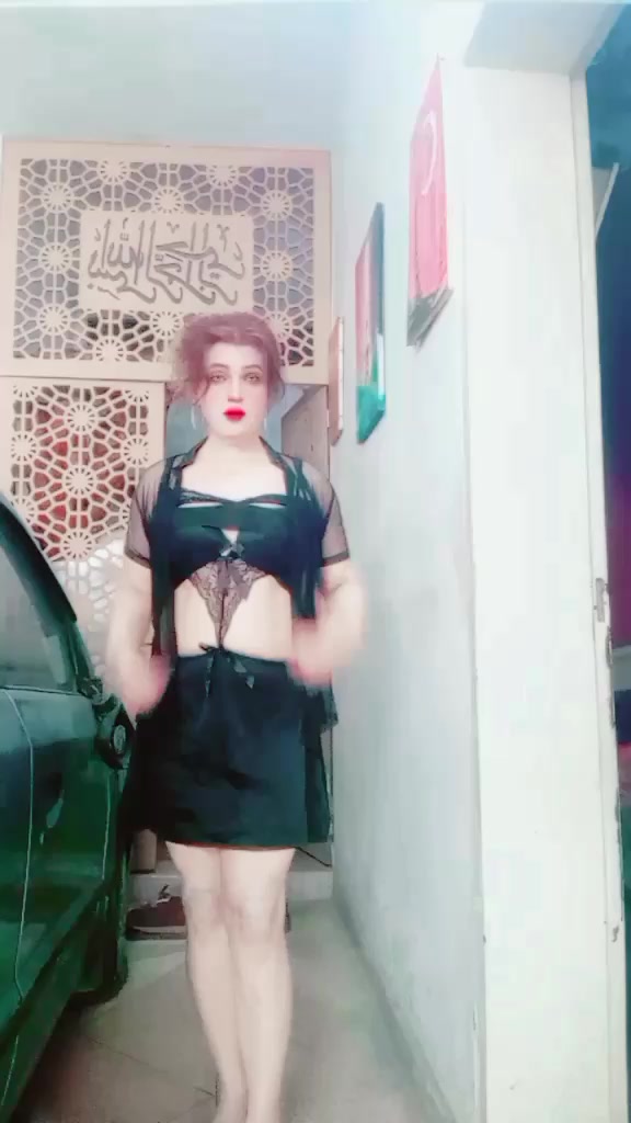 @Amal khanzadi Official