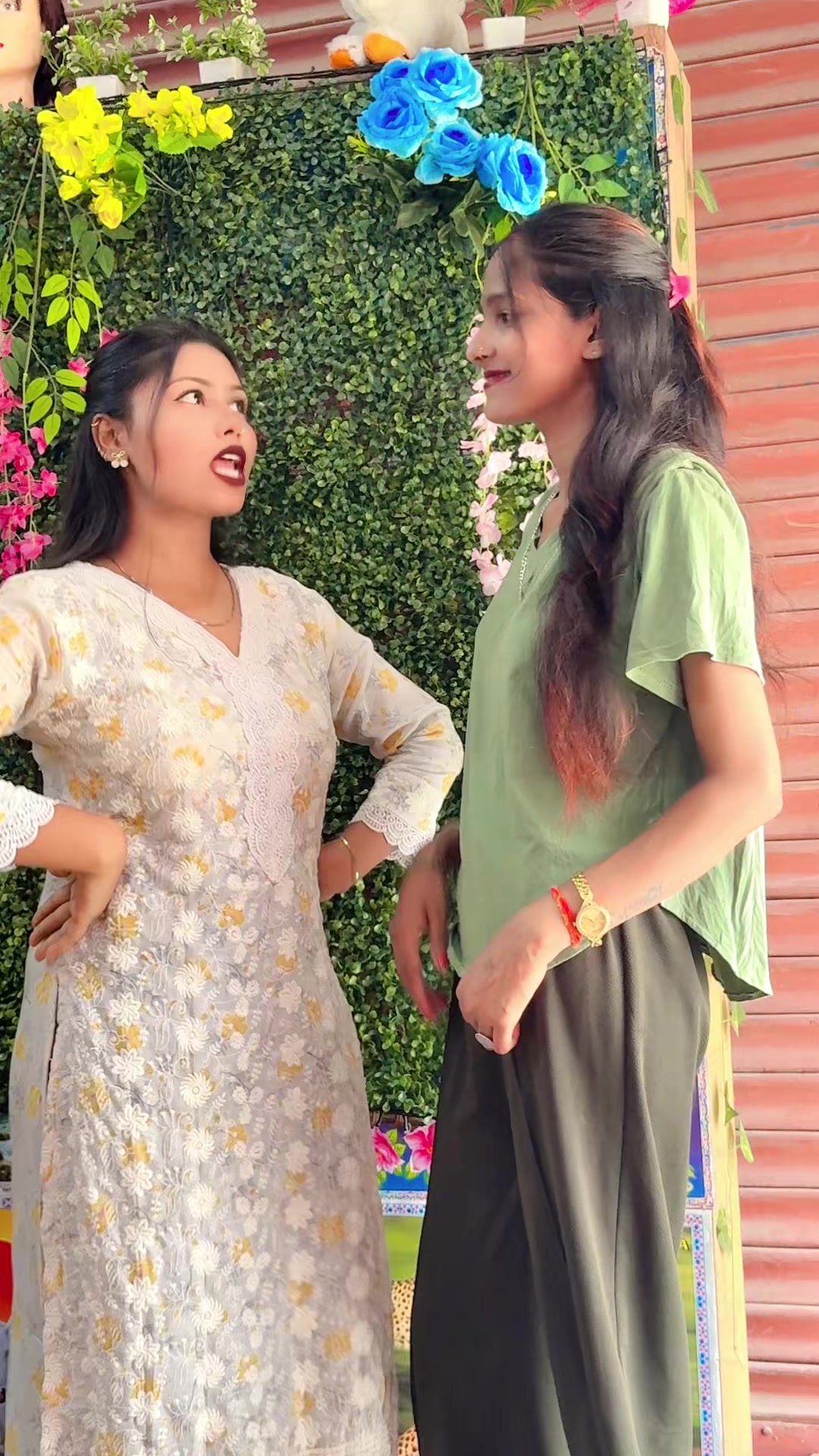 @Priyanka sah