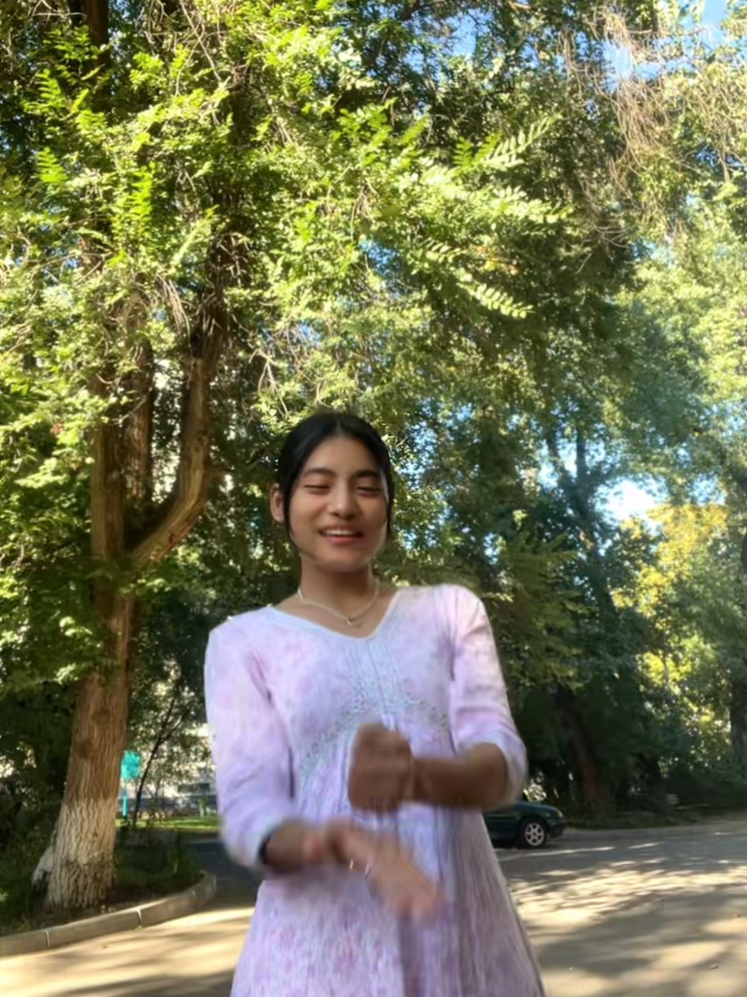 @laxmimagar