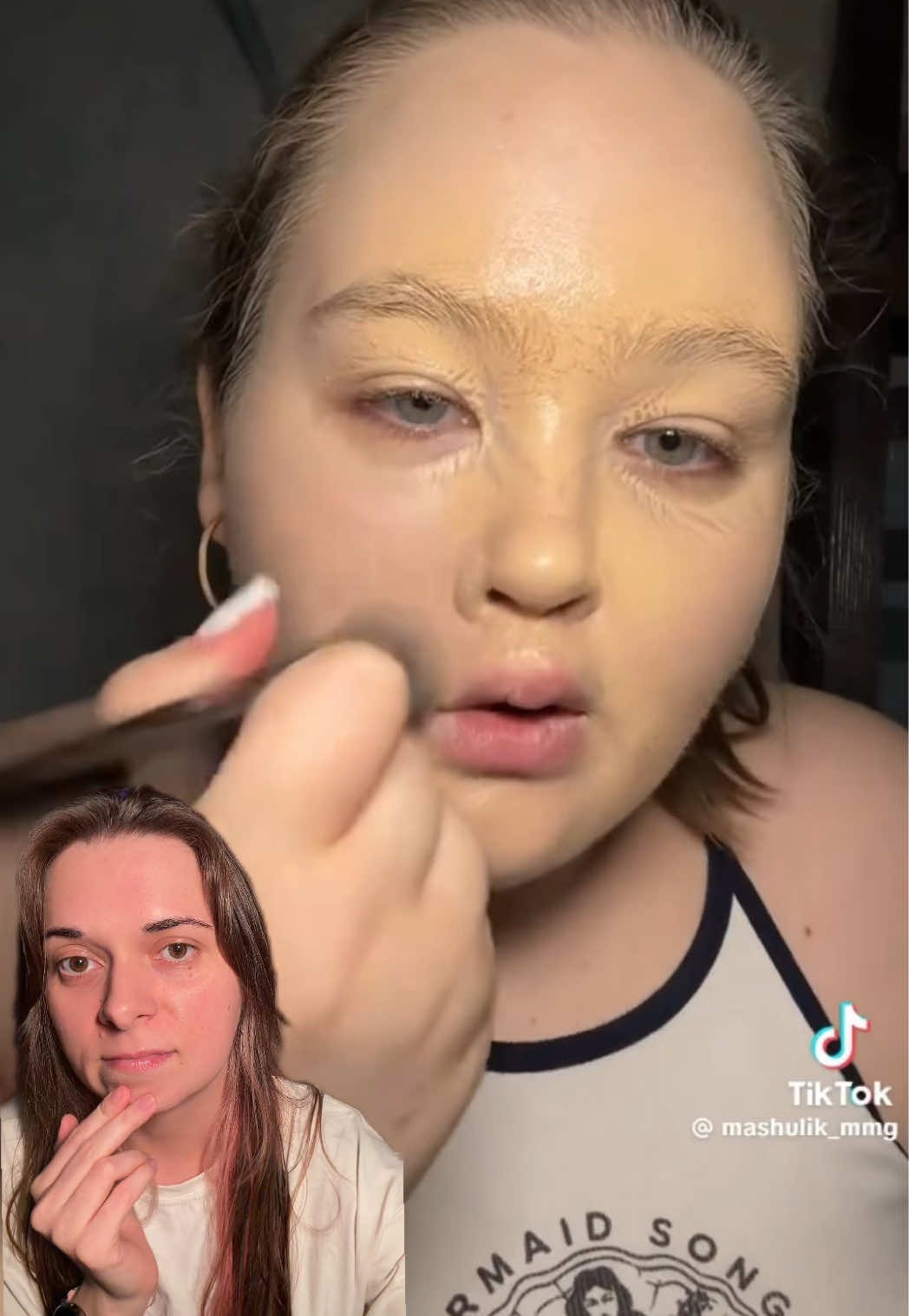 @настябрь