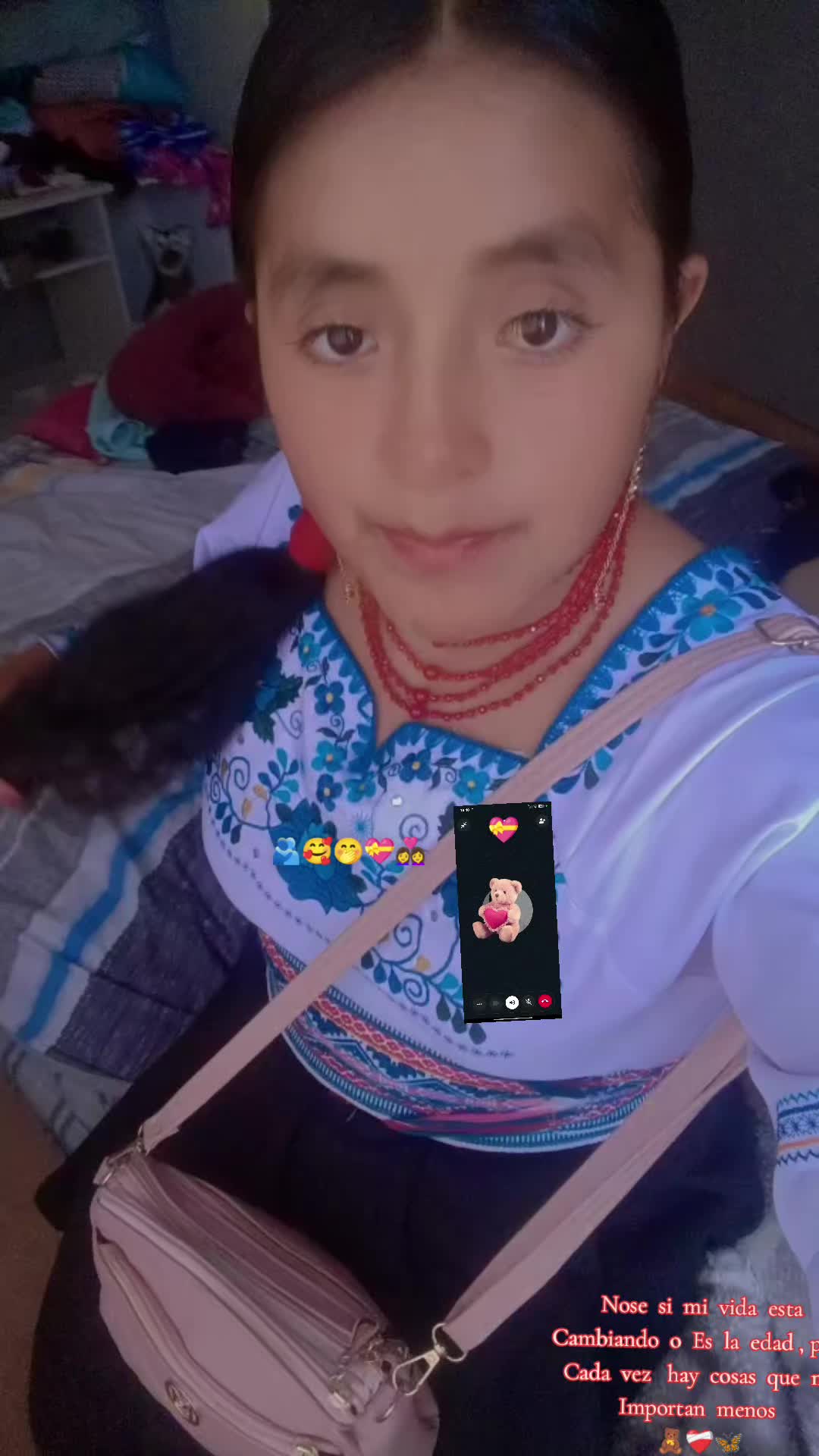 @Vanesa Llumitaxi