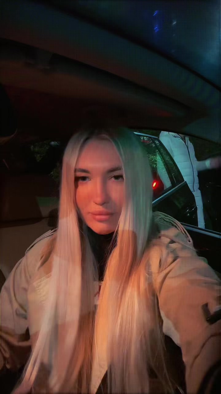 @๐๐ช๐ฉ๐ข๐ฆ๐ญ๐ข๐ค