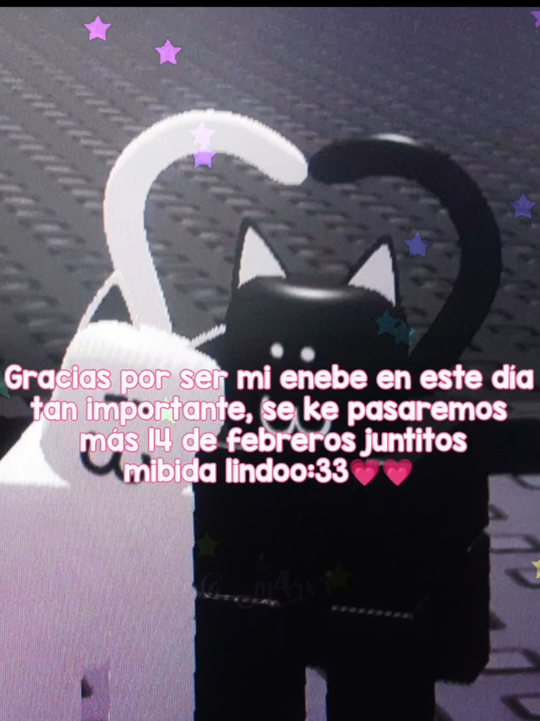 @⤿⌯ 𝆬 ֺ𝓜ׁׅ݊ꪖ𝖗꯱ׁׅ֒i̶ 氣🦭𑇓