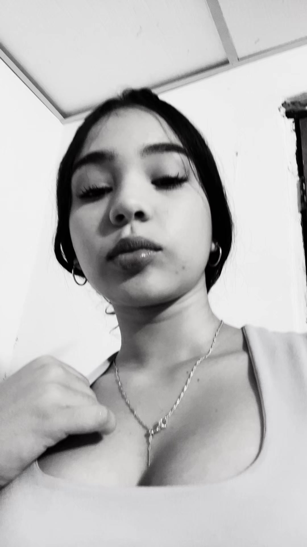 @Celiannys ✨🧚🏽&zwj;♀️