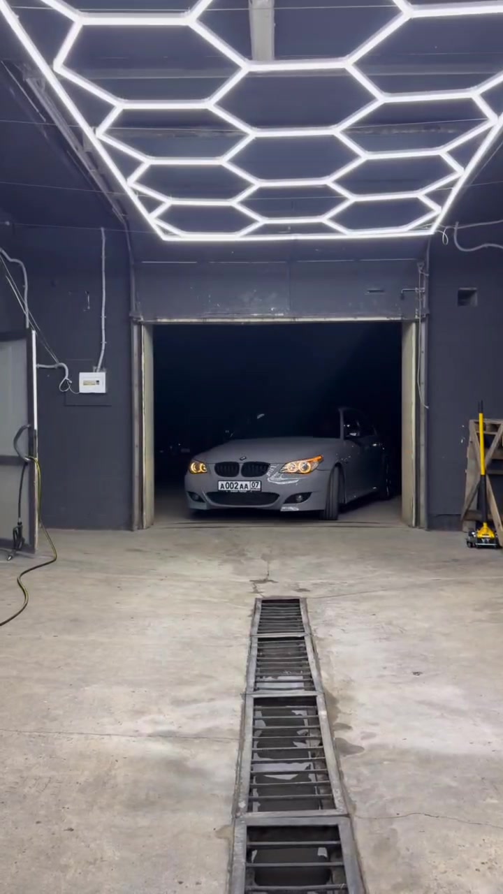 @Bmwe60
