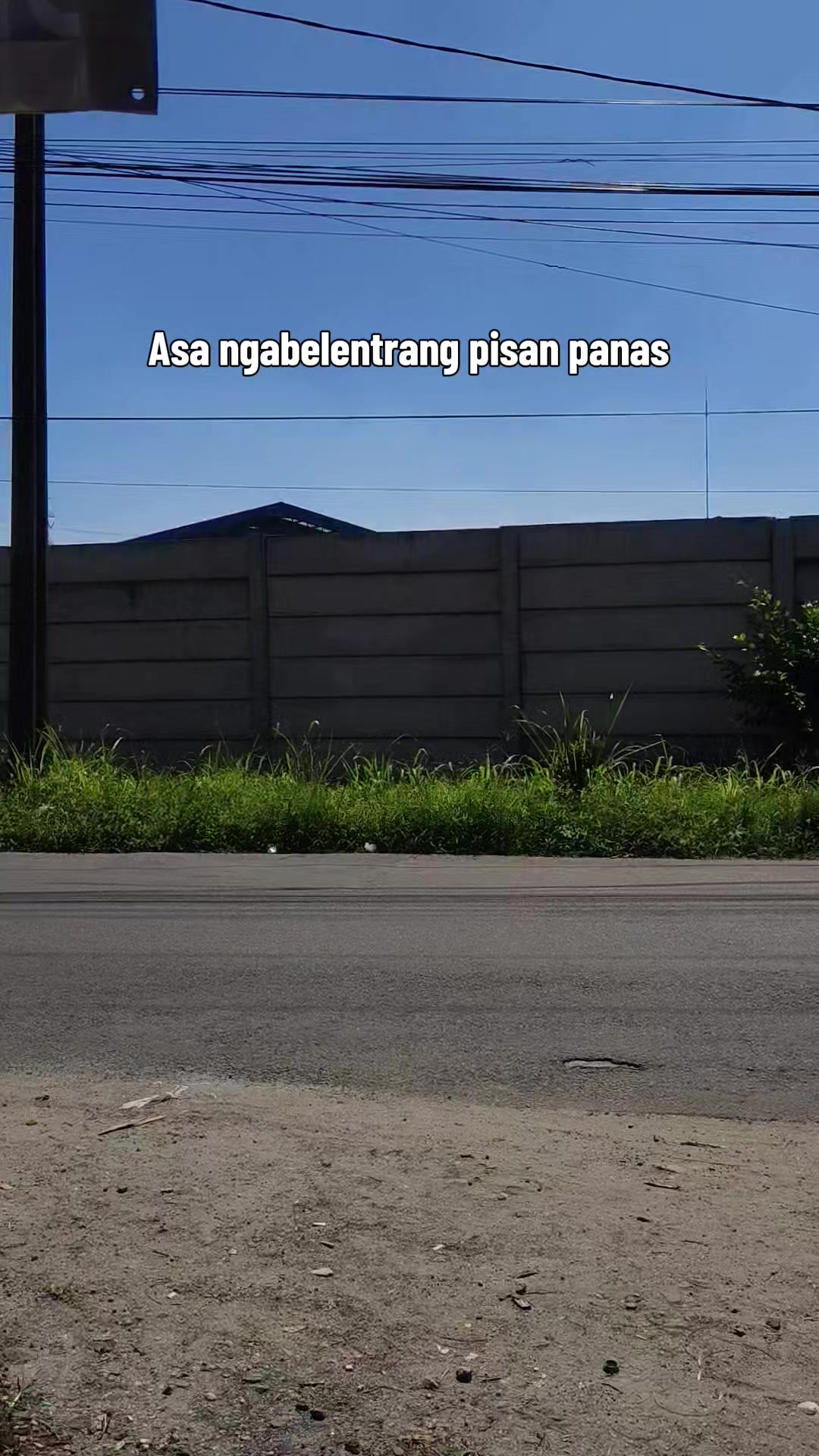 @Kang Basar