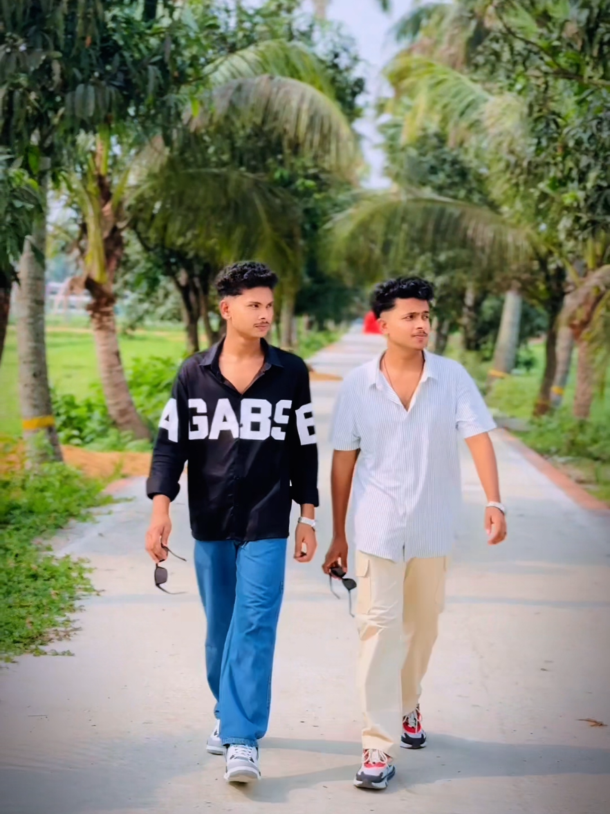 @𝐑𝐀𝐒𝐄𝐃 😎
