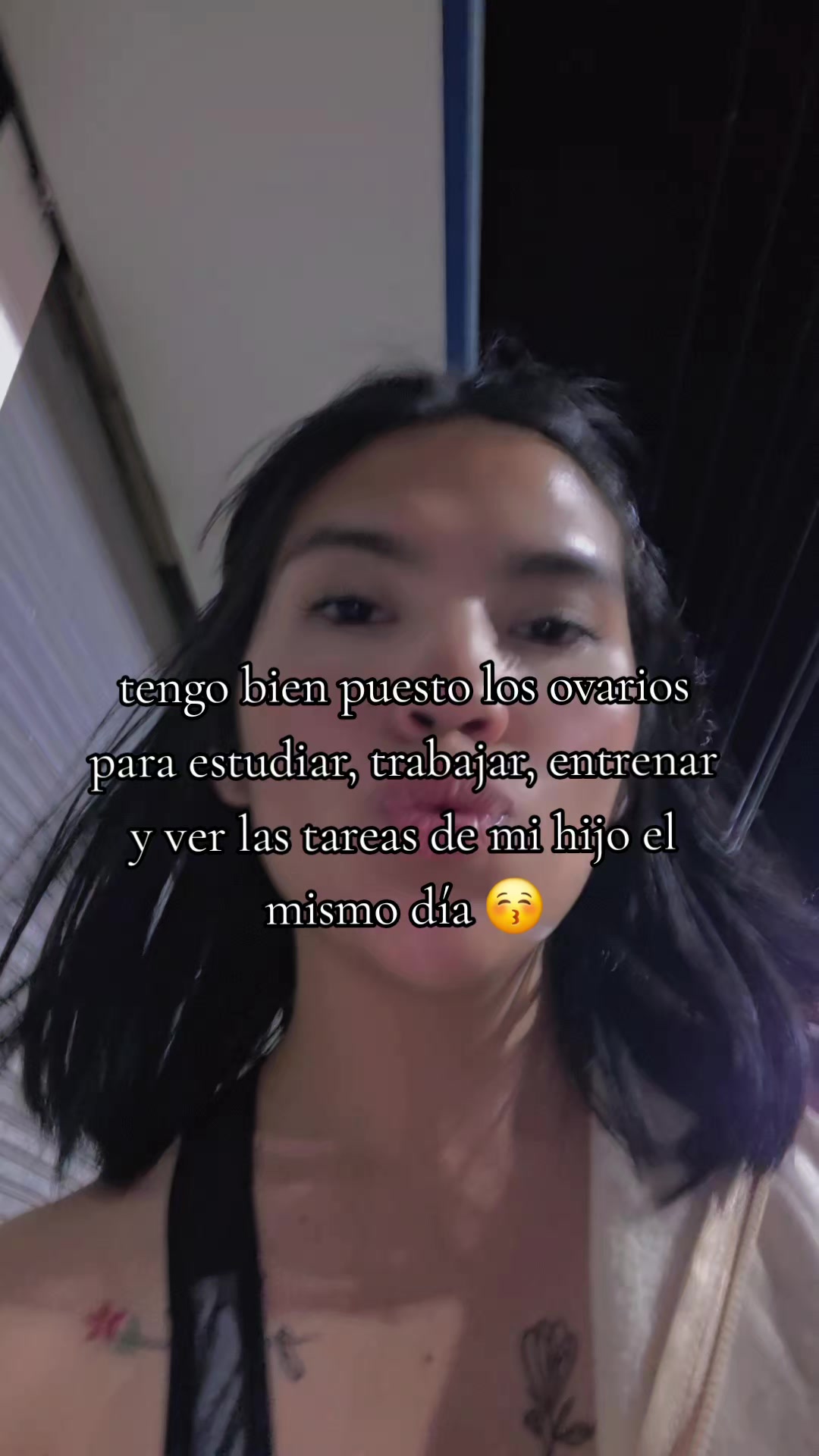 @Nahir farfan