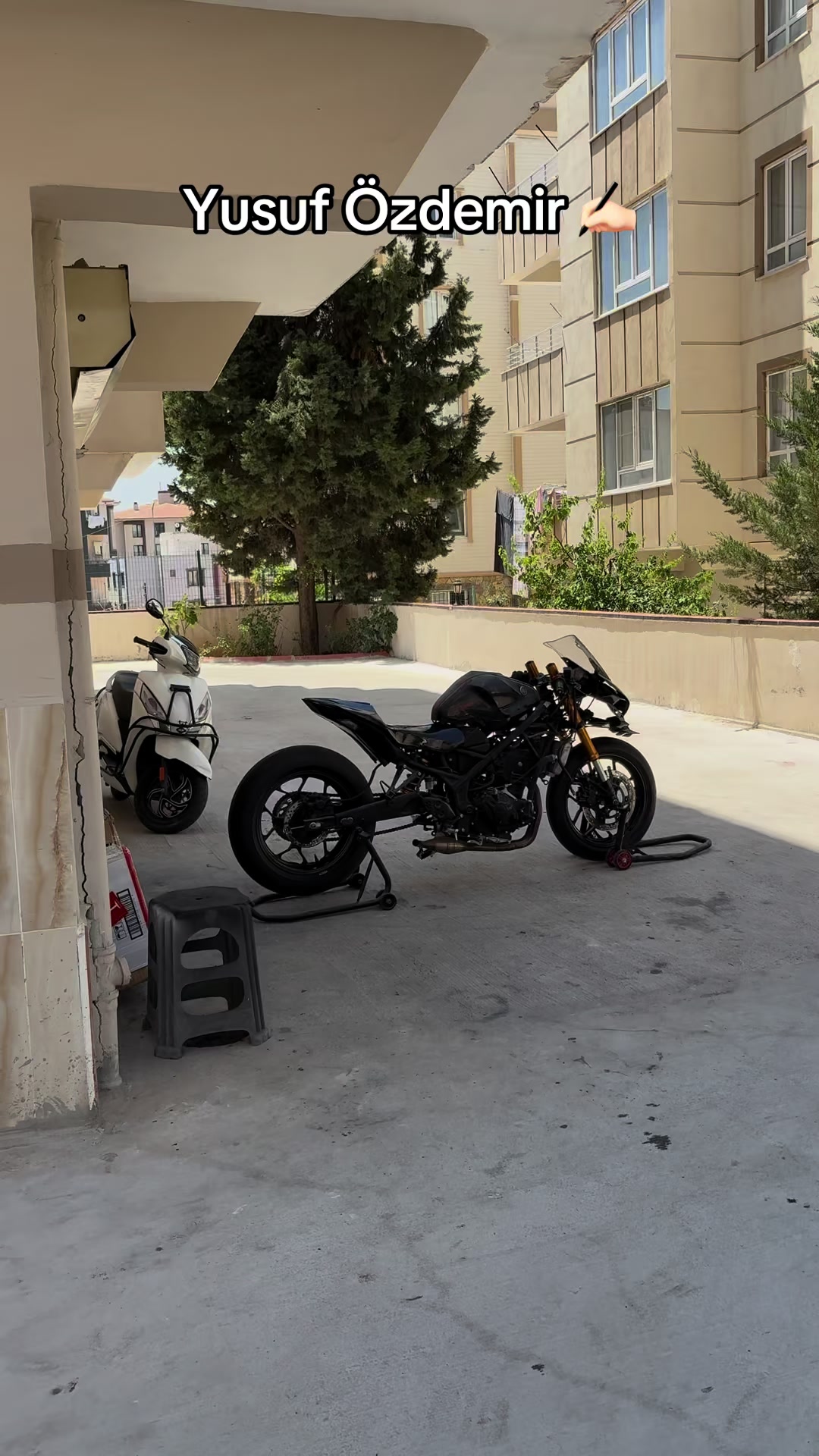 @Yusuf &Ouml;zdemir