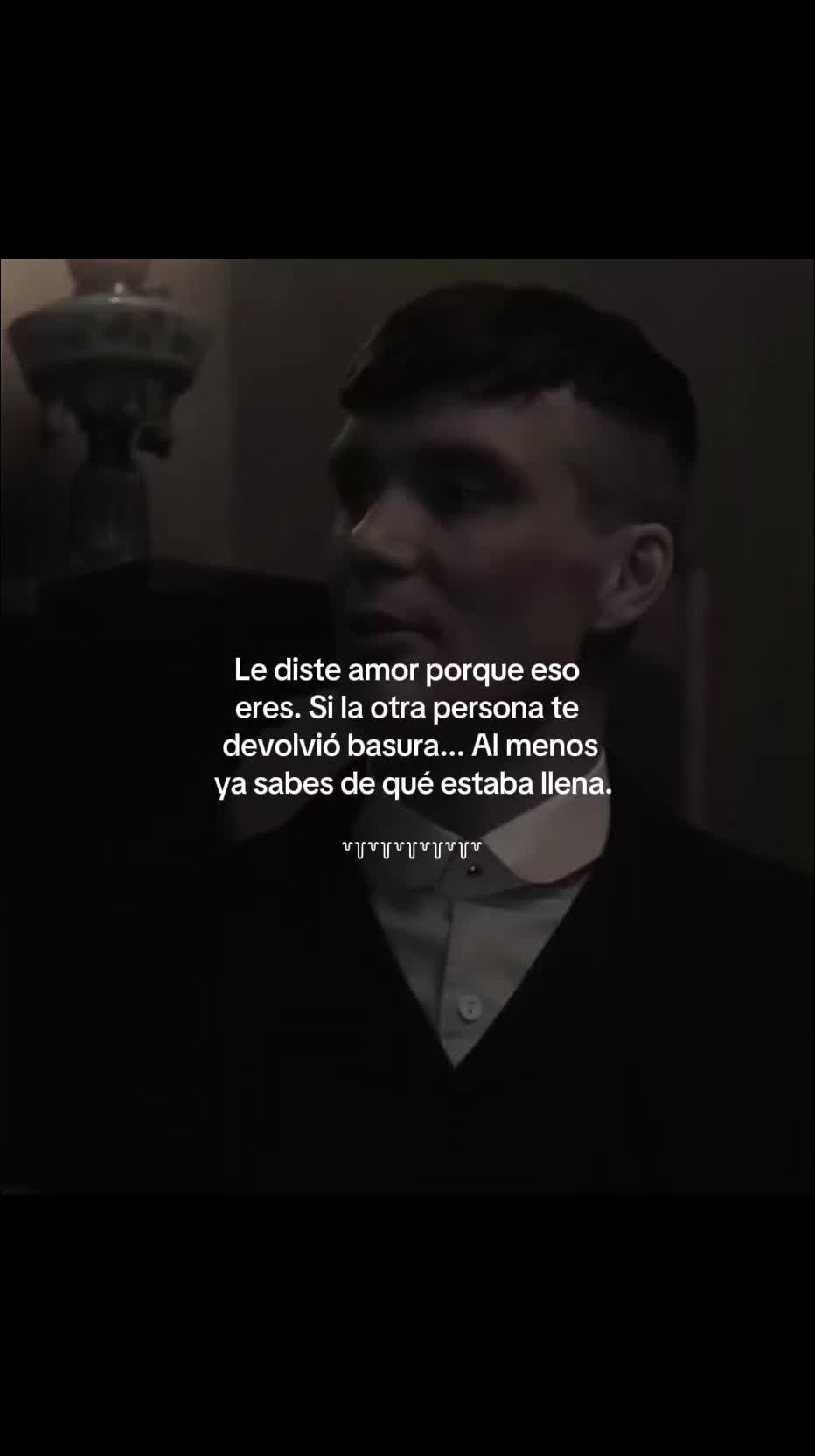 @EEMM