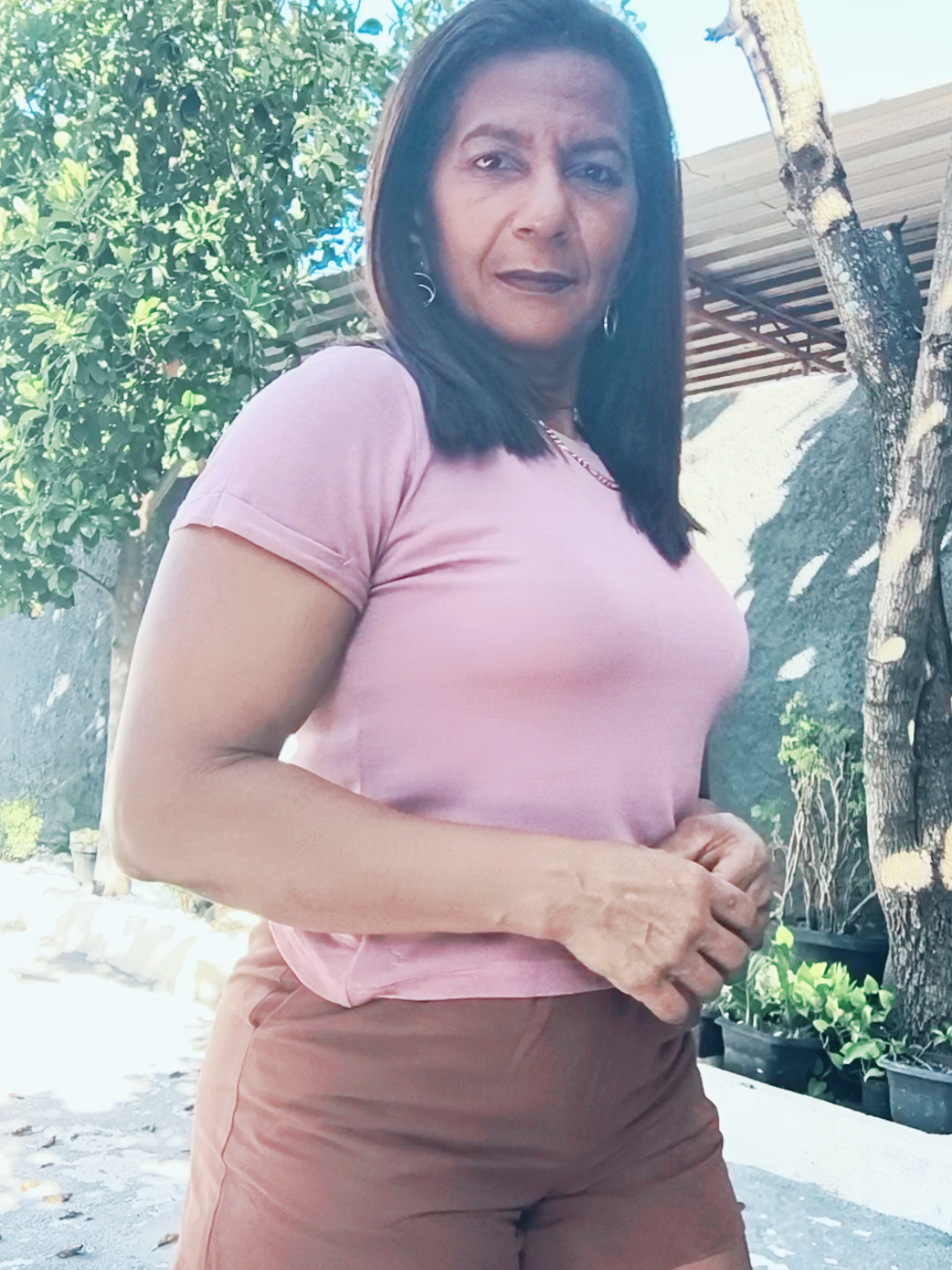 @Cora Costa