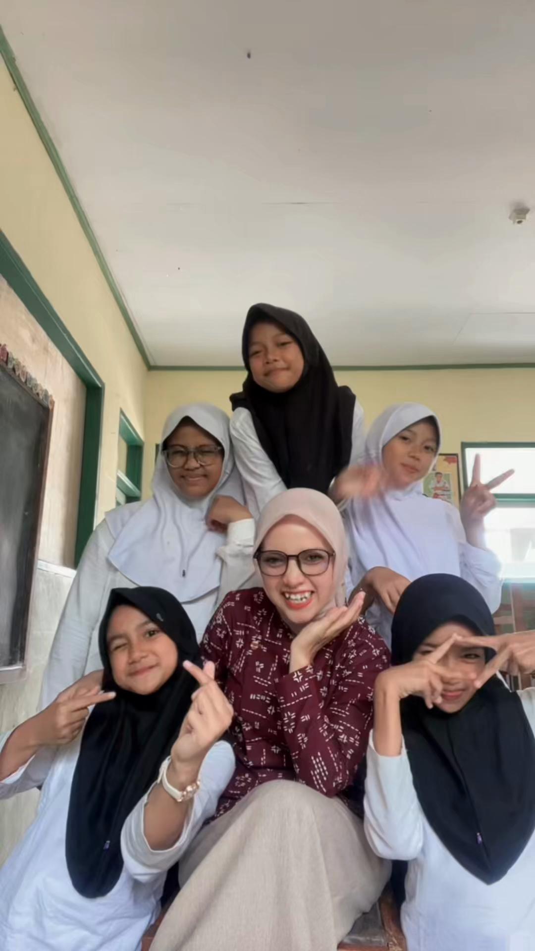 @Fifit Dwi Putri