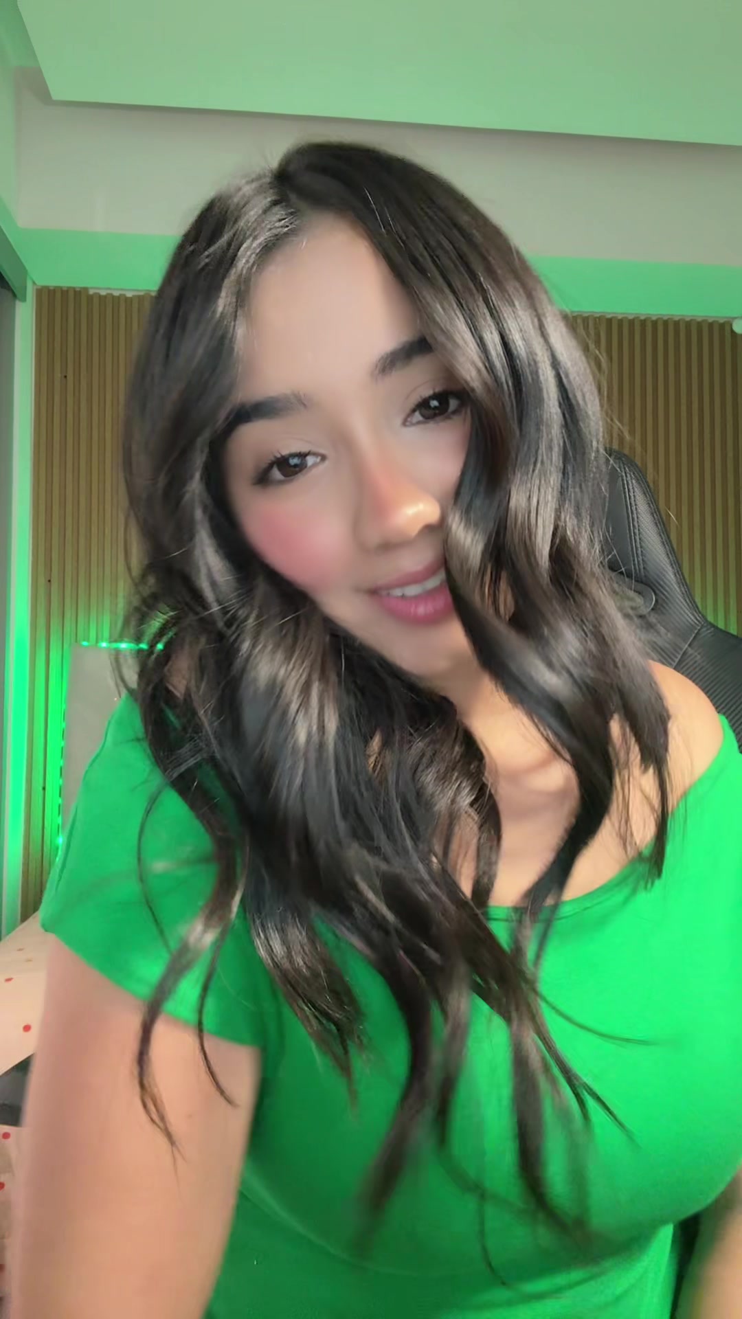 @MICHELLE.ZOE🧿
