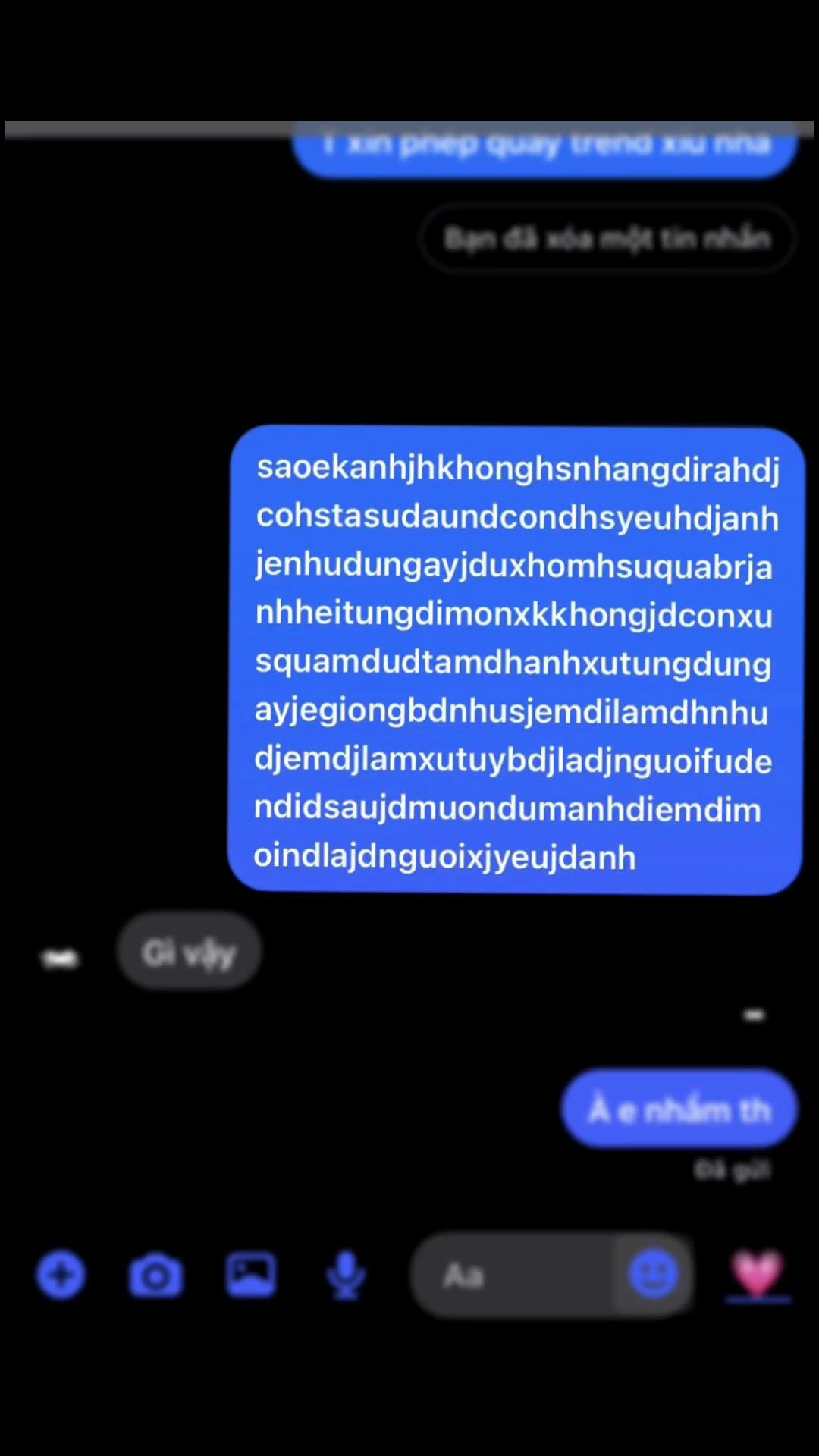 @ôm tiền thì ấm ?