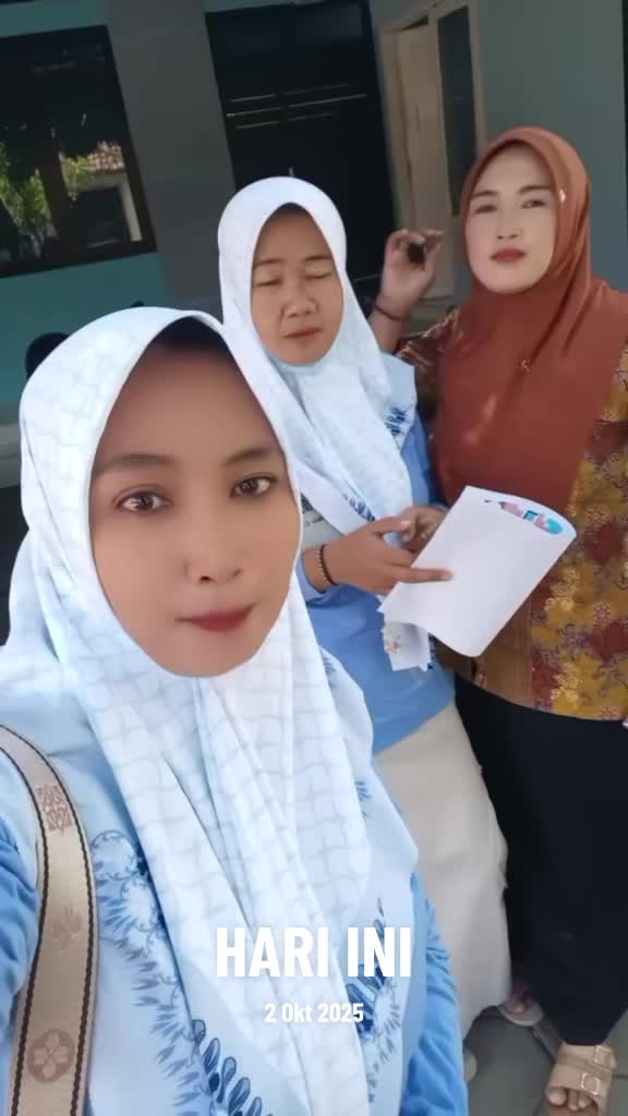@Al- FARIZI