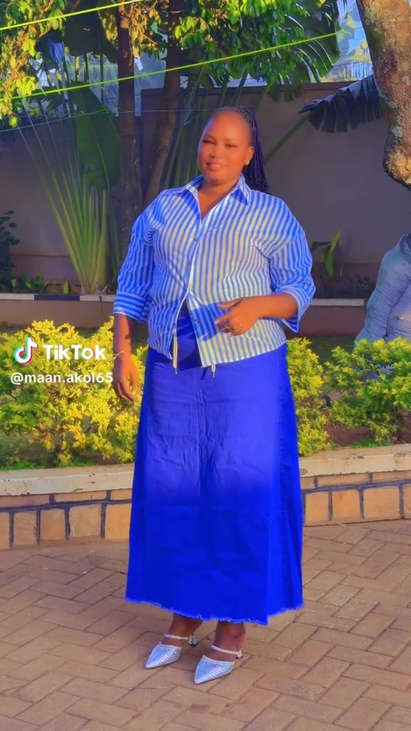 @Mary’s🇸🇸🇺🇬🇸🇸