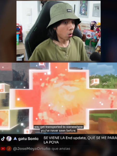 @SuperTacoTv