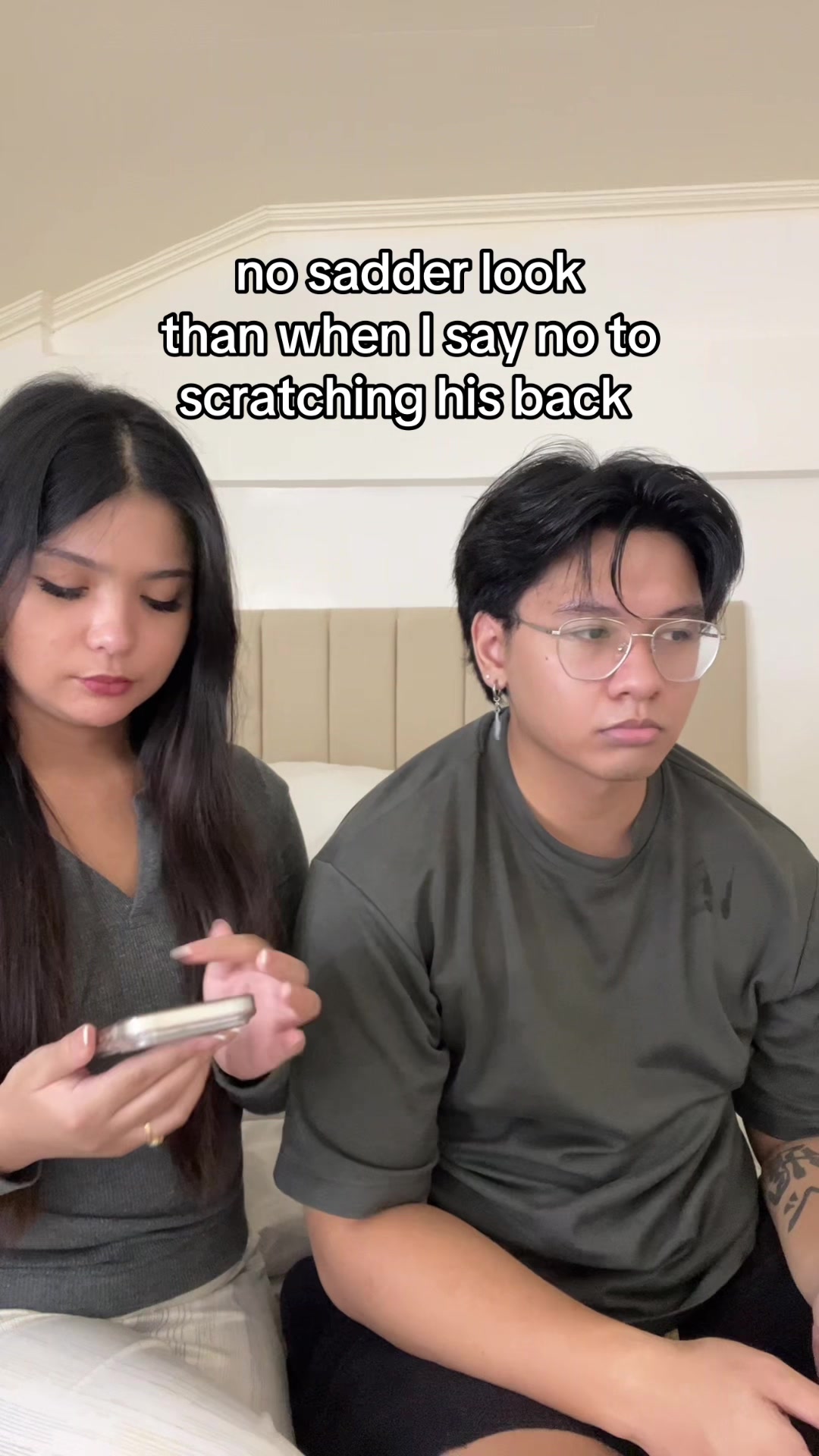 @kaycee