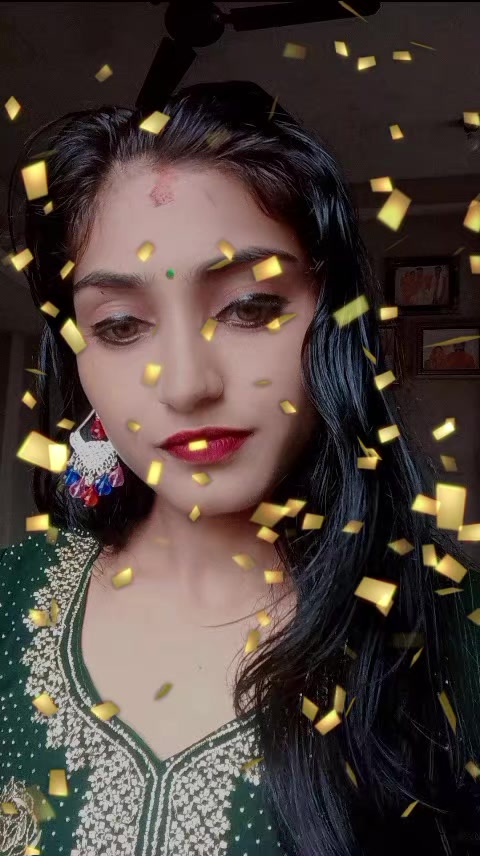@Gunjan Kumar