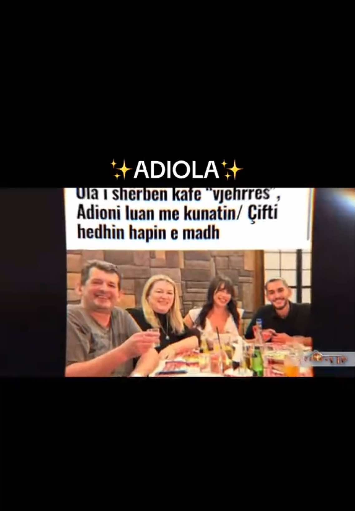 @videoeediits