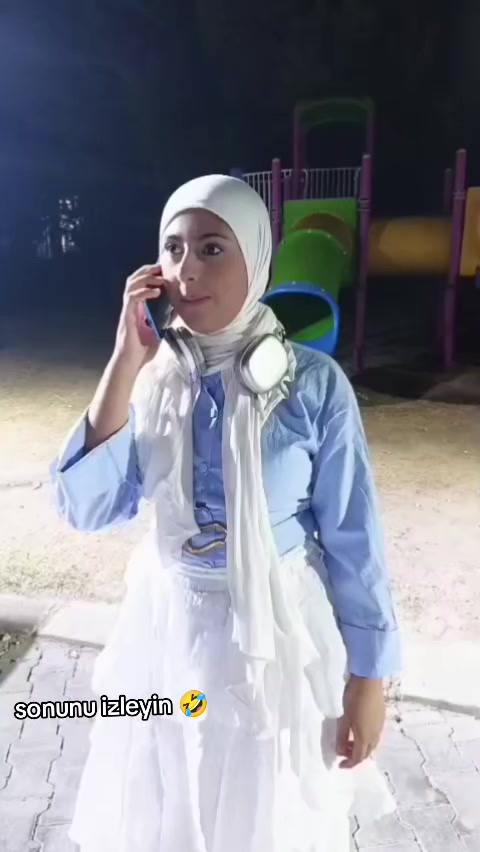 @oceankaan