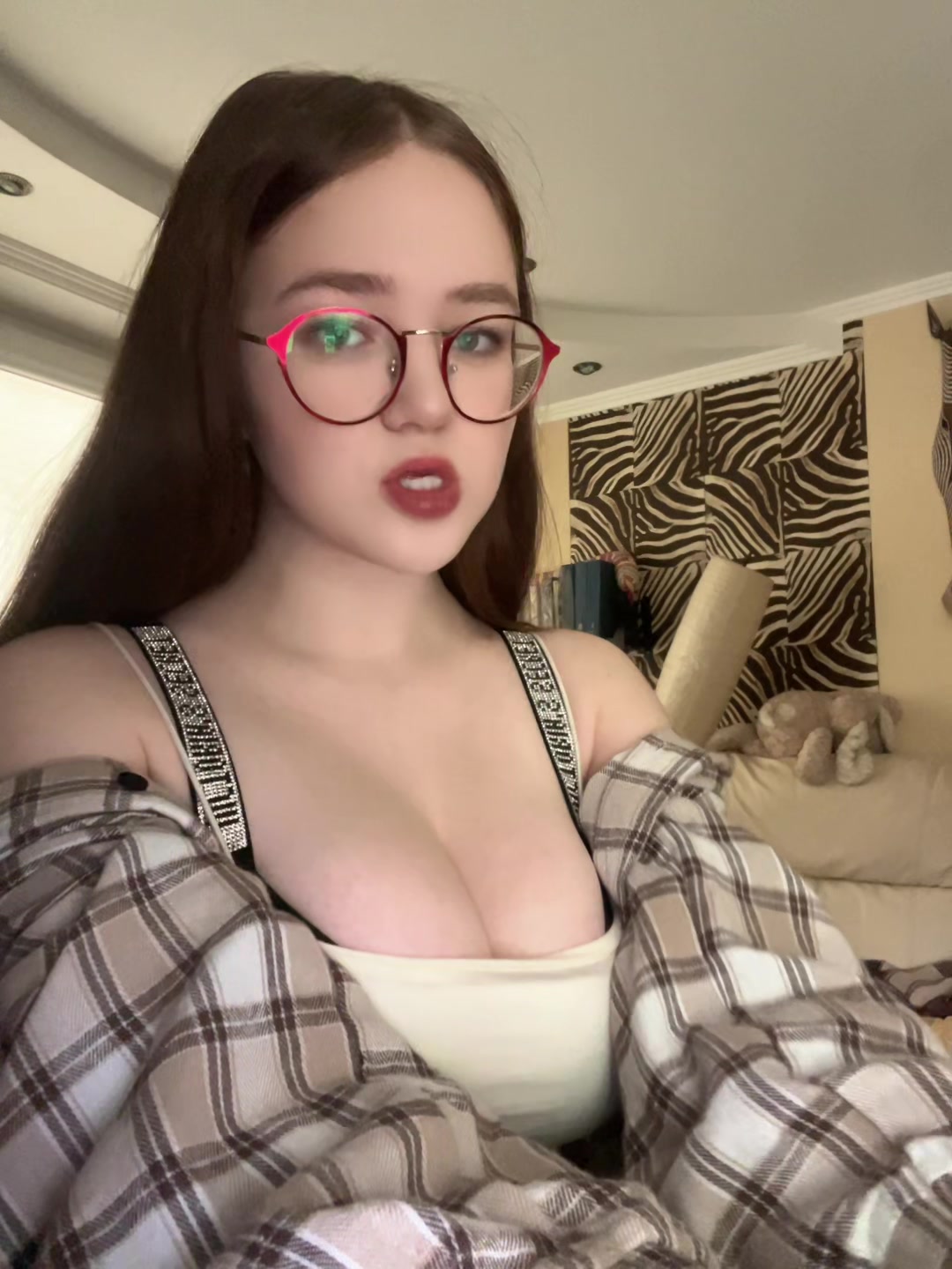 @wersi17