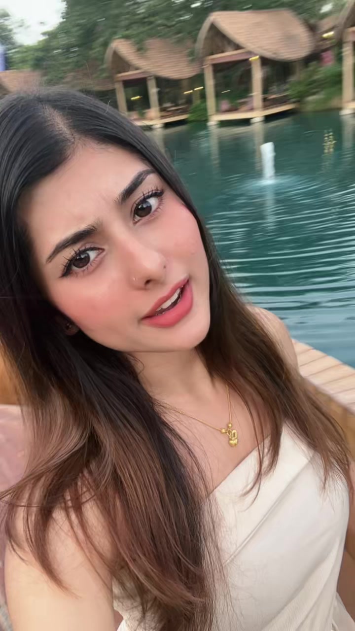 @Sanjana Gautam