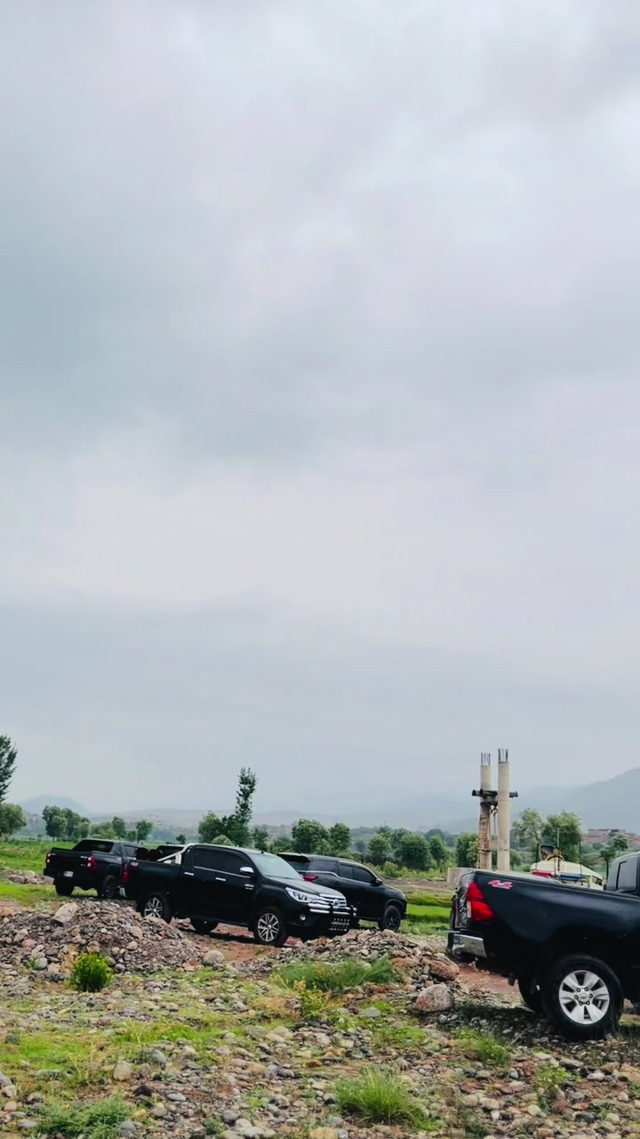 @reemi_khan_36