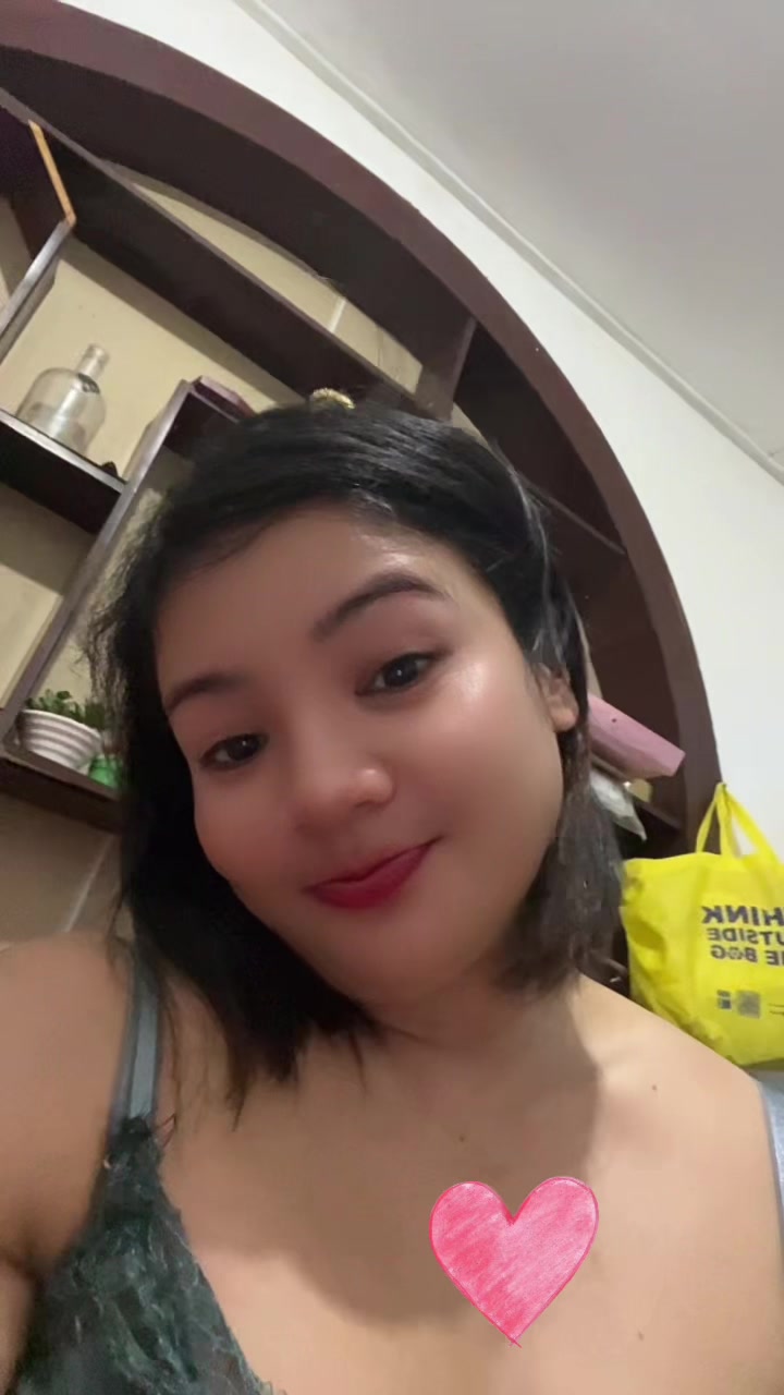 @Anan