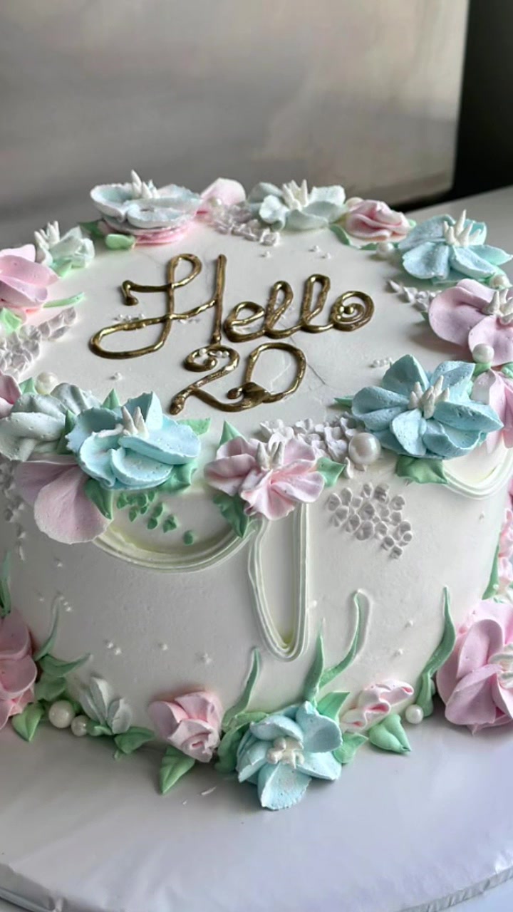 @bakucakeacademy