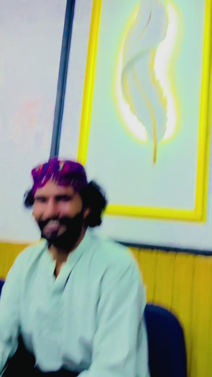 @🔥╾━╤デ╦︻.... Nawab