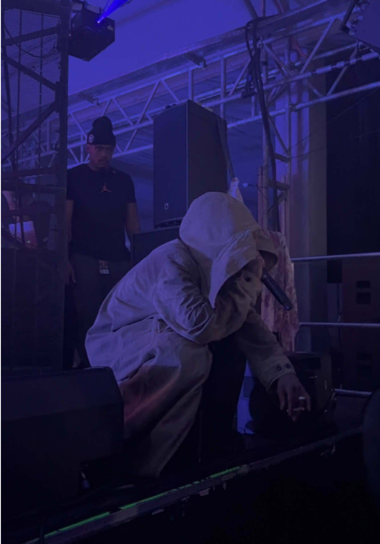 @EUconcerts