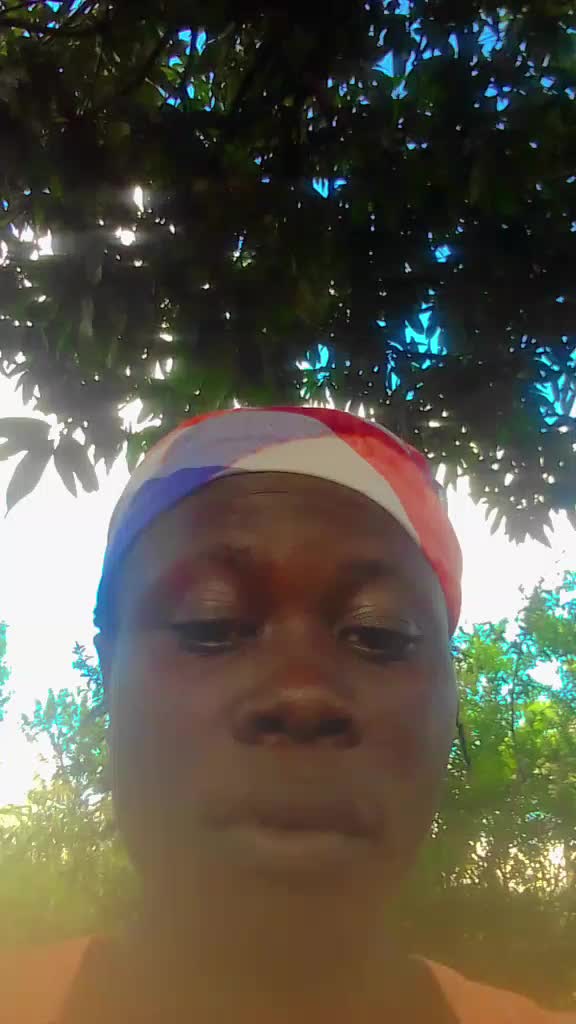 @matuka babra