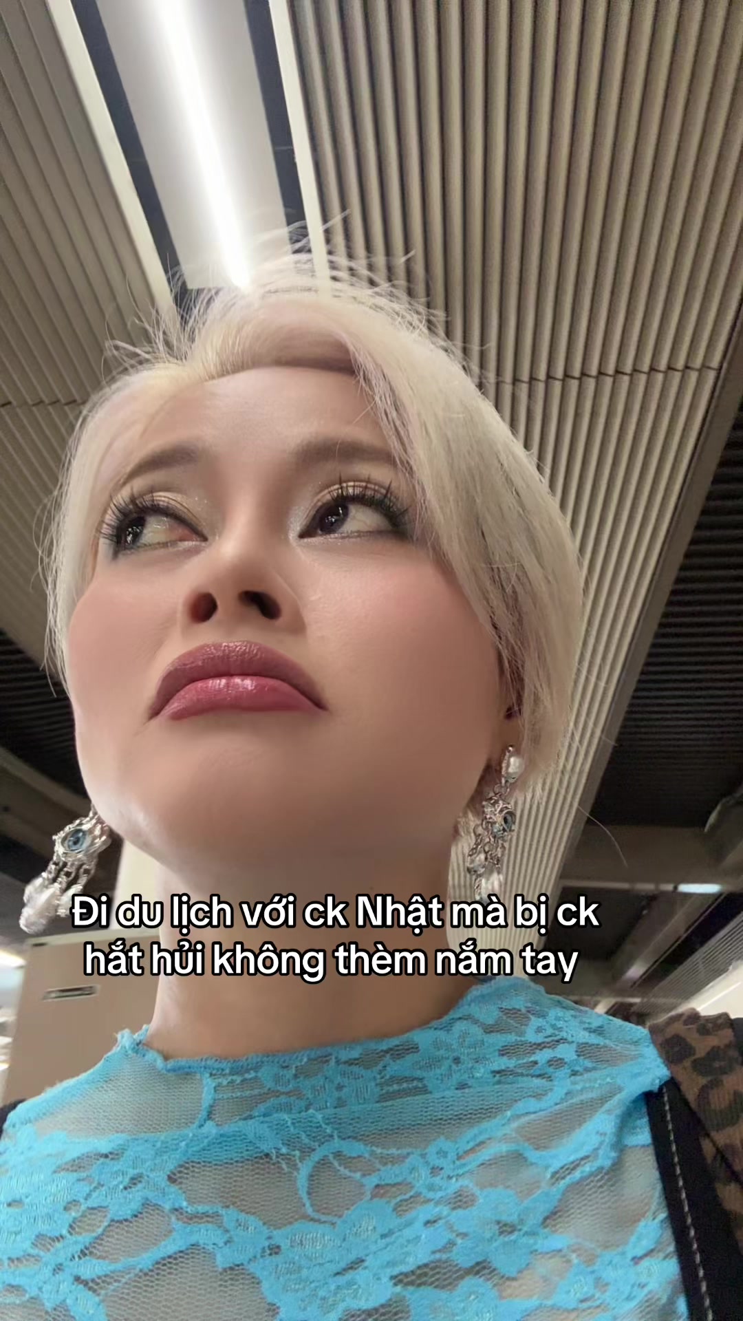 @Tyni Doan