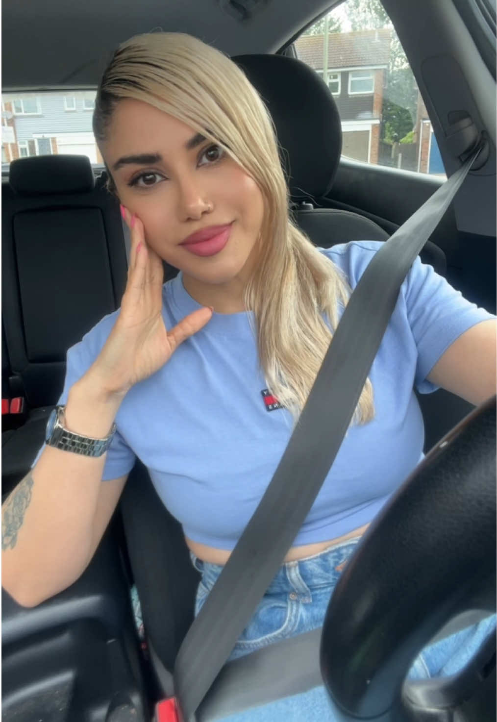 @lmiraa.g