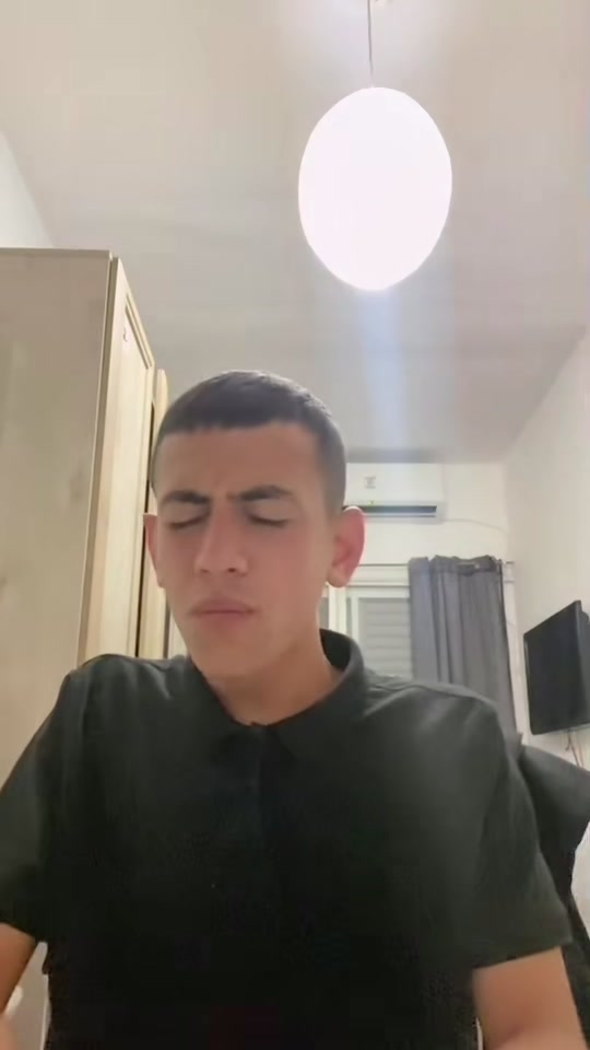 @ozelhouse