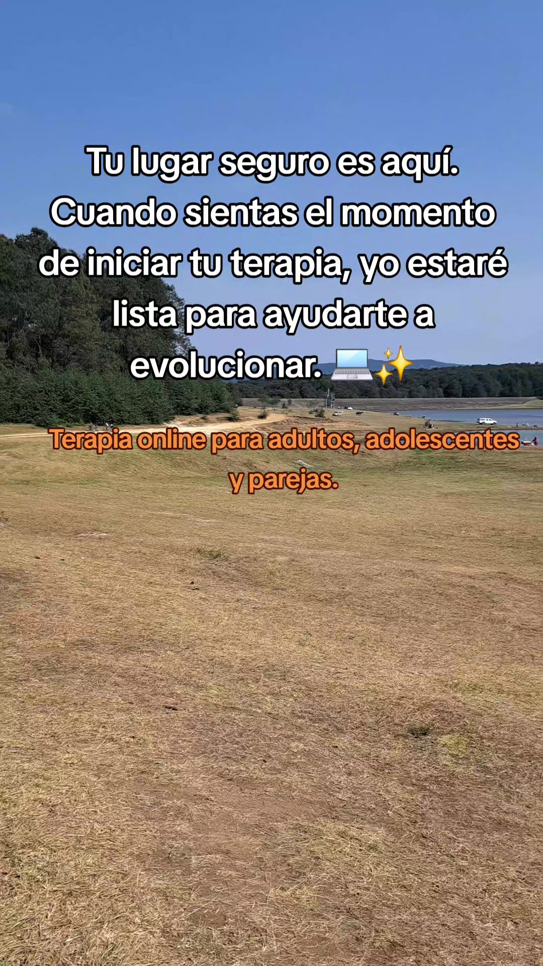 @Psic. Alejandre - 🦋🧠🥼💙