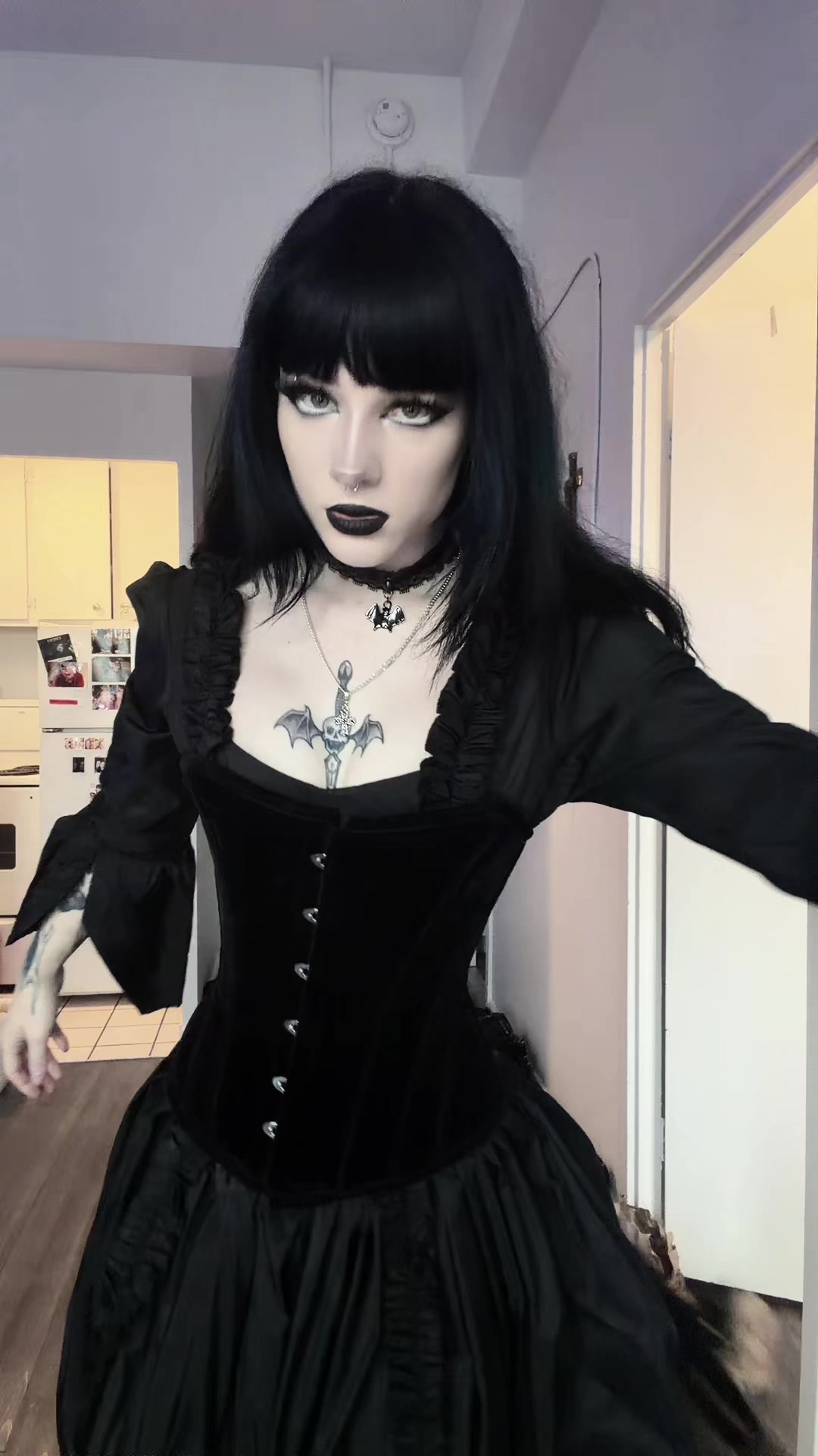 @𝕭𝖊𝖝