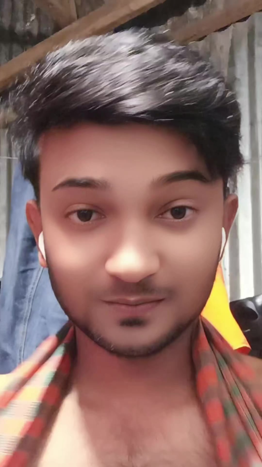 @mr_sumon__24 🍭