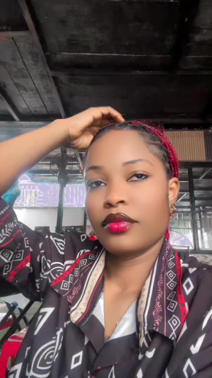 @Maman Africa 🫶🦋🦋